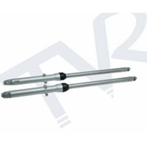 ÖN AMORTİSÖR TK KISA AGK- CG 125