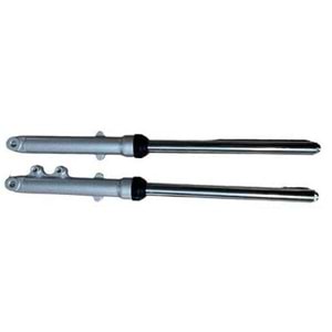 ÖN AMORTİSÖR KOMPLE DİSKLİ AGK CG