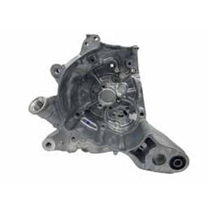 SAĞ KARTEL ALPHA SAĞ BLOK OEM