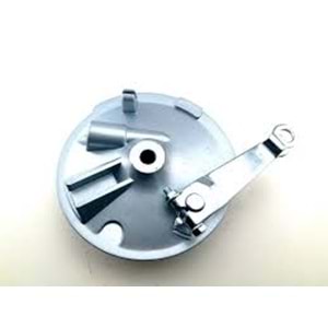 ÖN KAMPANA BÜYÜK BALATALI CTVR AGK- CG 125