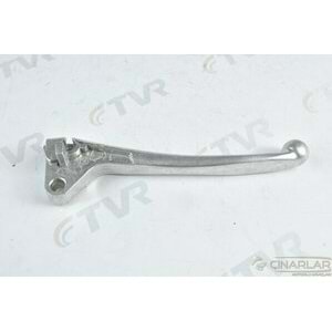 FREN KOLU SOL OEM CYGNUS RS 125