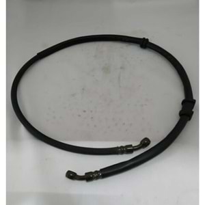 HİDROLİK HORTUMU 95 CM