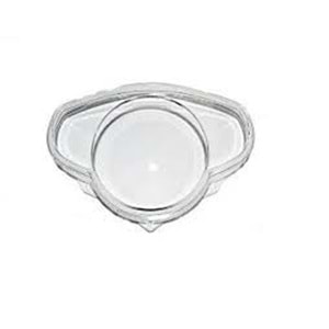 KİLOMETRE CAMI ORJİNAL SPACY 110