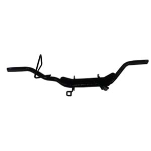 BASAMAK DEMİRİ ÖN OEM (E.M) YBR 125