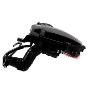 HAVA FİLTRE KOMPLE SPACY 110- ACTİVA S