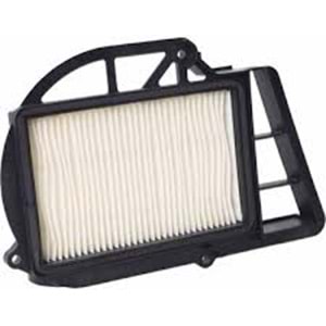 X MAX 250 DEBRİYAJ FİLTRE
