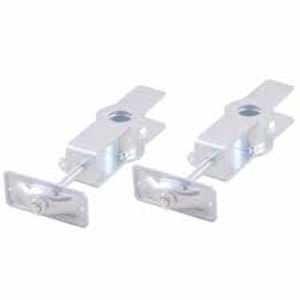 ZİNCİR GERGİSİ OEM CBF 150