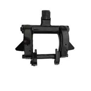 MOTOR ASKISI SPACY110*ALPHA*ACTİVA S OEM