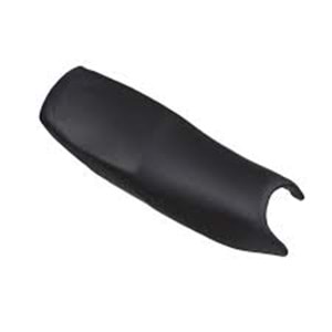 SELE KOLTUK YBR 125 Y.M.