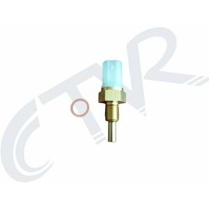 YAĞ SENSÖRÜ SPACY