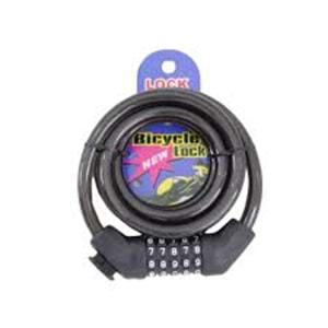 ŞİFRELİ KİLİT 12*800