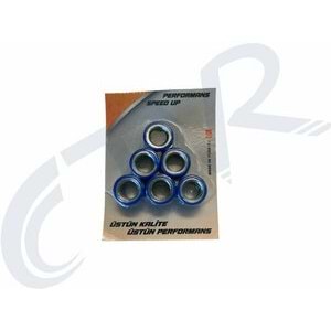 PERFORMANS BAGA YERLİ TVS - JUPİTER 125