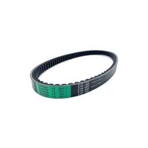 KAYIŞ ACTİVA 125 BANDO YEŞİL