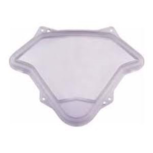 KİLOMETRE SAAT CAMI ACTİVA 125 A