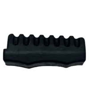 MOTOR ASKI LASTİĞİ DİO ORJ.