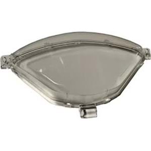 KİLOMETRE CAMI JUPİTER125A