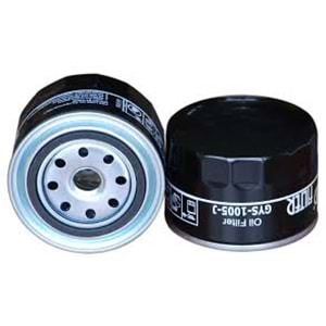 YAĞ FİLTRESİ R25 J YAMAHA