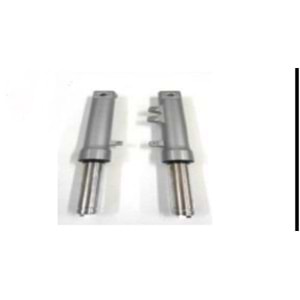 ÖN AMORTİSÖR SPACY 110