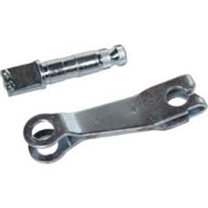 FREN KAMPANA LEVYESİ SCT