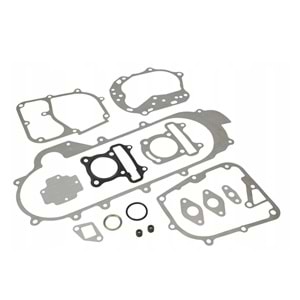 CONTA TK 50 80 TT