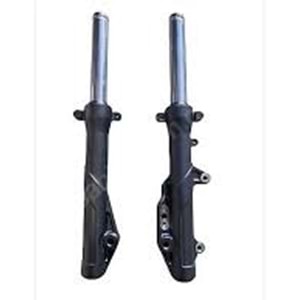 ÖN AMORTİSÖR TAKIMI PCX 2021-2024