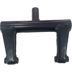 DENGE DEMİRİ SCT 50CC