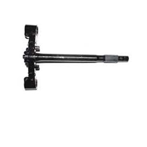 ÖN MAŞA ALT ROT BLUBERRY