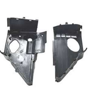 SİLİNDİR SOĞUTMA KAPAĞI SCT