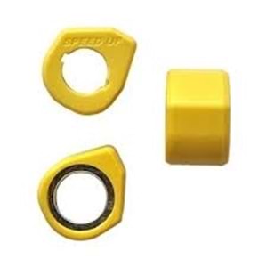 BAGA SPACY ORJ. PERFORMANS 9GR