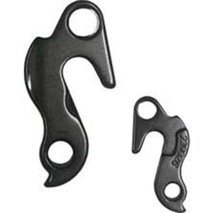 KADRO KULAĞI HG-0099