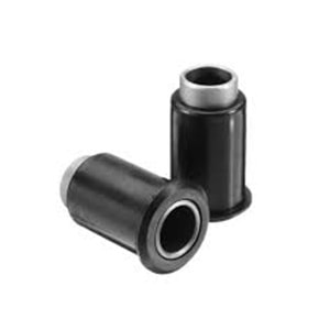 BEŞİK MAFSAL TAKOZU TAKIM DRİFT125