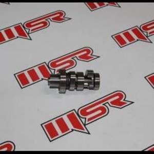 EKSANTRİK MİLİ HONDA ACTİVA 125 A