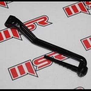 MARŞ PEDALI TVS JUPİTER 125 - NTORQ 125 A KA08012