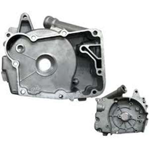 ŞANZIMAN SETİ SCT-50/80