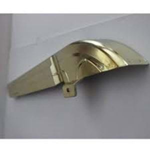 YBR ZİNCİR PLASTİK MUHAFAZA