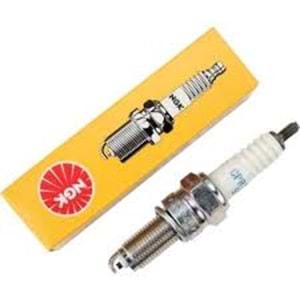 BUJİ NGK YAMAHA - SPC- CR7E*CR8E*