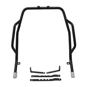 TAMPON NİKEL CUP (NET FİYAT)