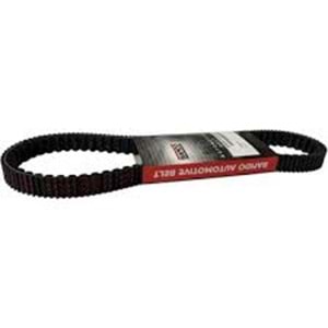 KAYIŞ S19-091 BANDO JAPON DİO