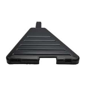 AVADANLIK KAPAĞI MONDİAL