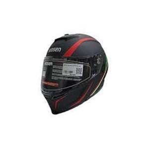 KASK WOSEN (NET FİYAT)