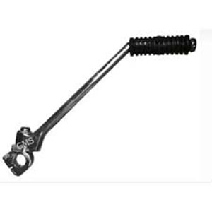 MARŞ PEDAL CG DÜZ OEM