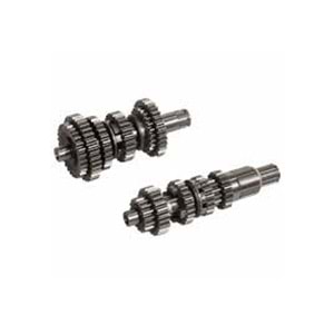 ŞANZIMAN KOMPLE APİ CG 125