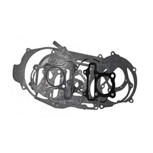 CONTA TK 150 SCT
