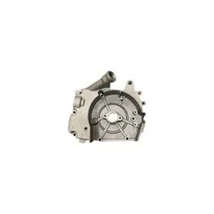 KARTEL KAPAĞI 80 cc YAĞ TARAFI