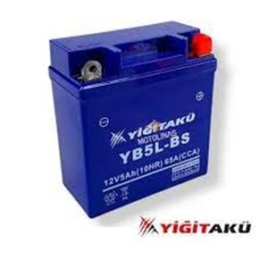 AKÜ 12/5 DİK