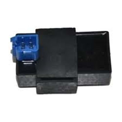 FAR BEYNİ HIZ-KONTROL HONDA SPONTİNİ