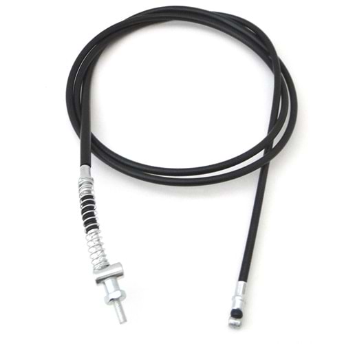 FREN TELİ ARKA SCT 150
