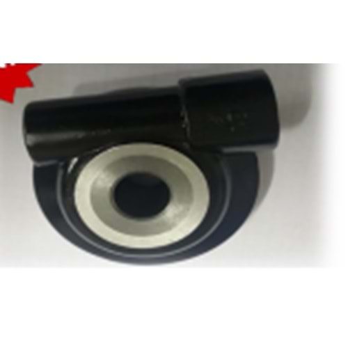 KİLOMETRE REDİKTÖR MAKARASI MH 125/150