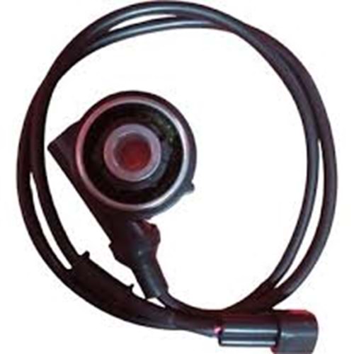 KİLOMETRE REDİKTÖR MAKARASI MH125 DRIFT L