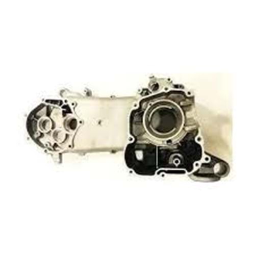 SOL KARTEL BLOK SPONTINI